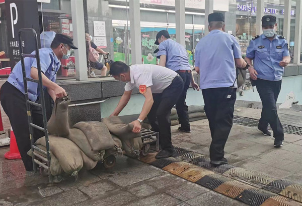 万利官网(中国)唯一官方网站