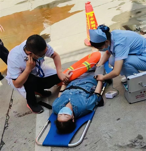 万利官网(中国)唯一官方网站