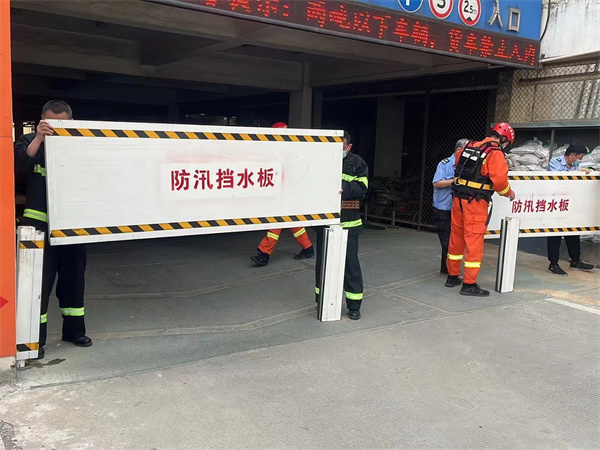 万利官网(中国)唯一官方网站