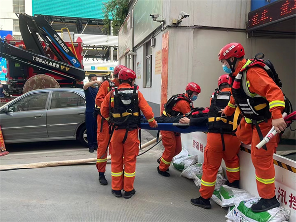 万利官网(中国)唯一官方网站