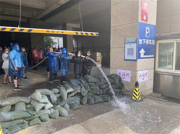 万利官网(中国)唯一官方网站