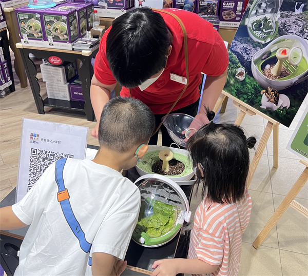 万利官网(中国)唯一官方网站