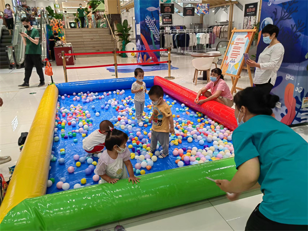 万利官网(中国)唯一官方网站