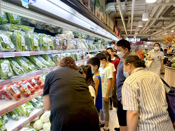 万利官网(中国)唯一官方网站