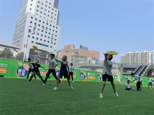 万利官网(中国)唯一官方网站