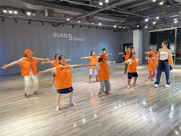 万利官网(中国)唯一官方网站