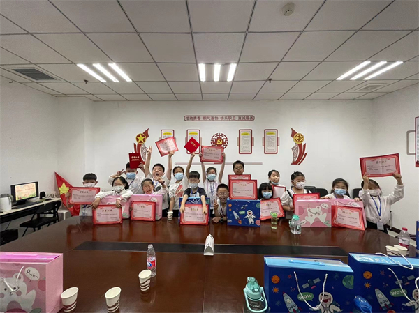 万利官网(中国)唯一官方网站