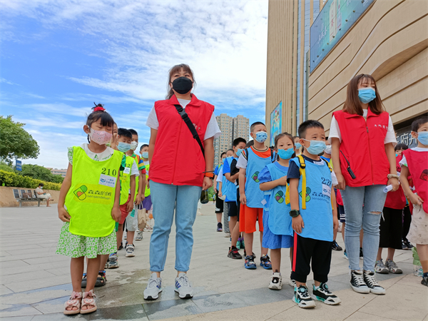 万利官网(中国)唯一官方网站