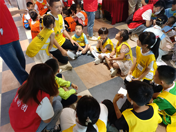 万利官网(中国)唯一官方网站