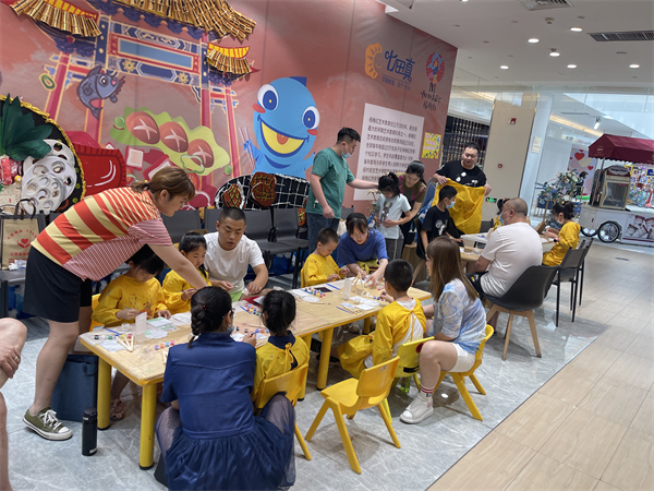 万利官网(中国)唯一官方网站