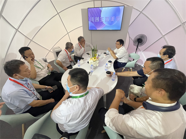 万利官网(中国)唯一官方网站