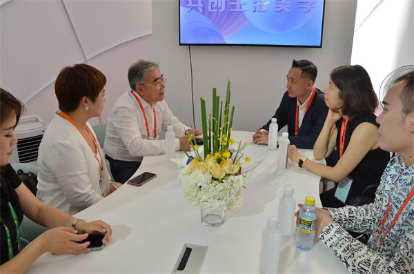 万利官网(中国)唯一官方网站