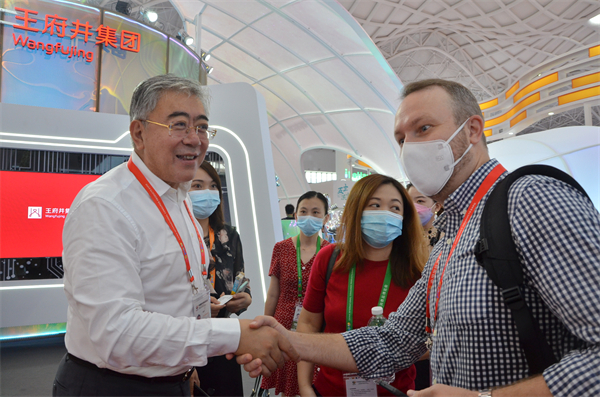 万利官网(中国)唯一官方网站