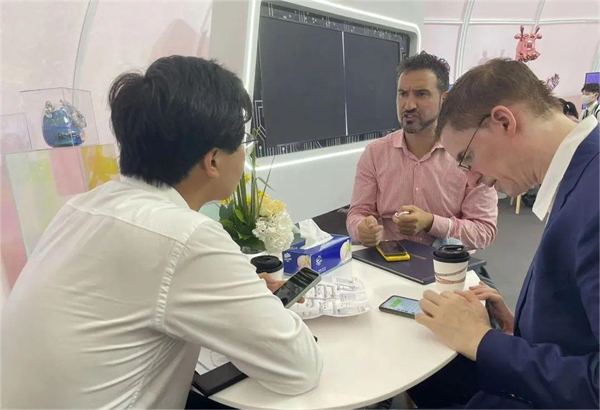 万利官网(中国)唯一官方网站