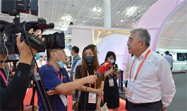 万利官网(中国)唯一官方网站