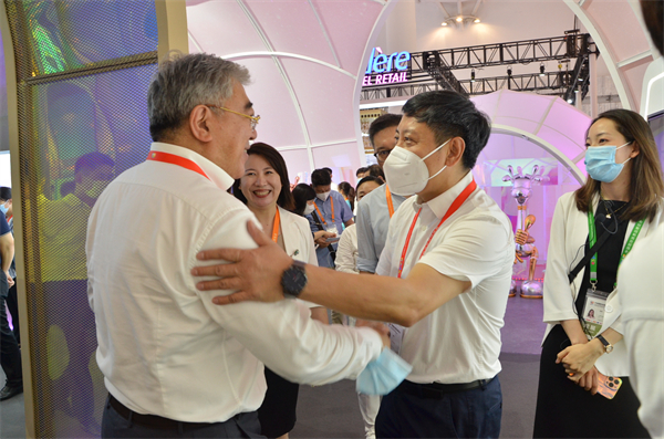 万利官网(中国)唯一官方网站