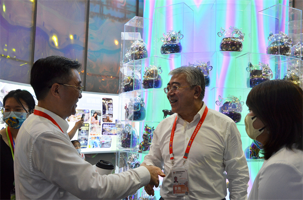 万利官网(中国)唯一官方网站