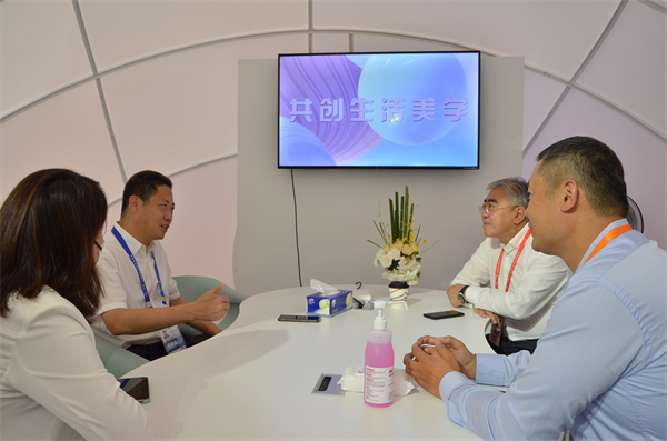 万利官网(中国)唯一官方网站