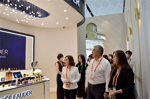 万利官网(中国)唯一官方网站