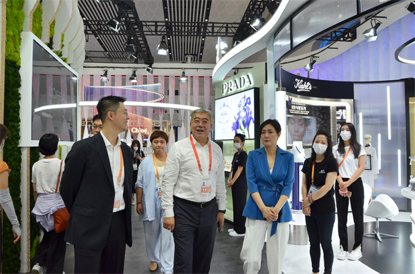 万利官网(中国)唯一官方网站