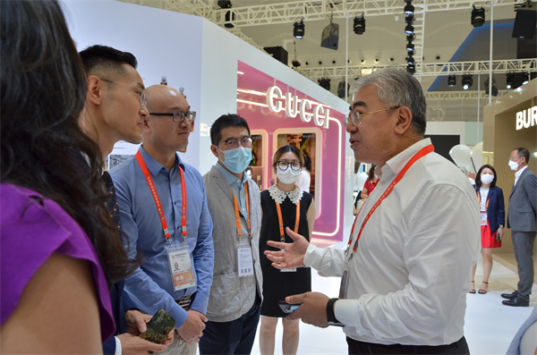 万利官网(中国)唯一官方网站