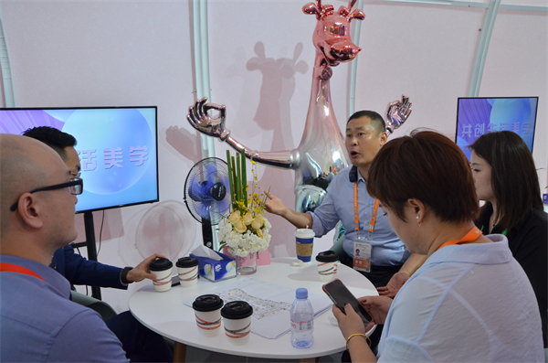 万利官网(中国)唯一官方网站