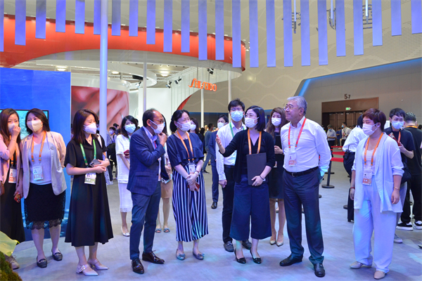 万利官网(中国)唯一官方网站