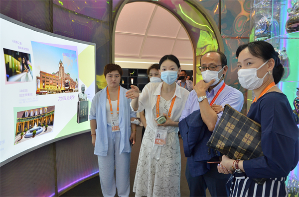 万利官网(中国)唯一官方网站