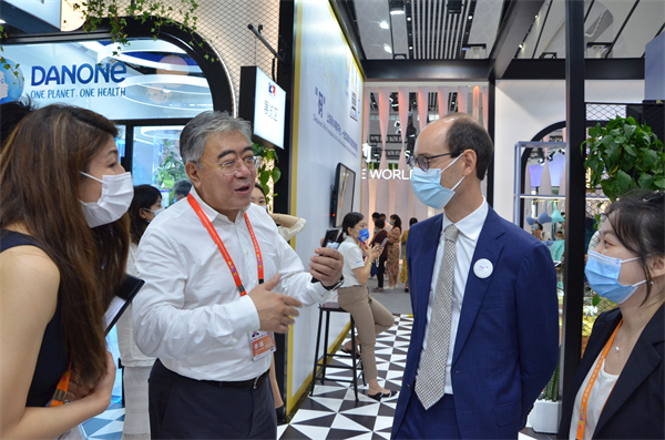 万利官网(中国)唯一官方网站