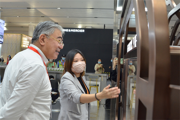 万利官网(中国)唯一官方网站