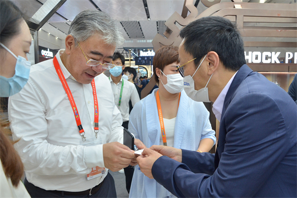 万利官网(中国)唯一官方网站