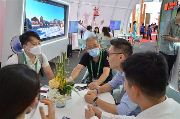 万利官网(中国)唯一官方网站