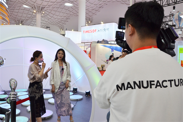 万利官网(中国)唯一官方网站