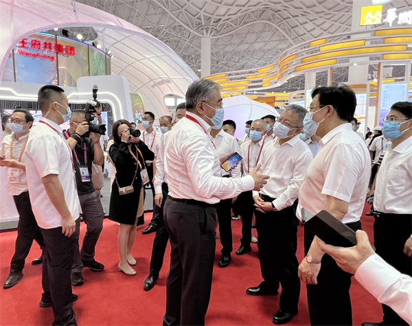 万利官网(中国)唯一官方网站