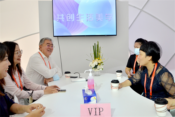 万利官网(中国)唯一官方网站