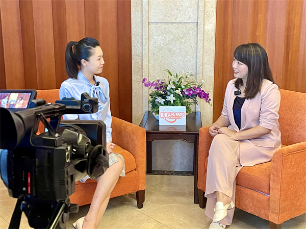 万利官网(中国)唯一官方网站