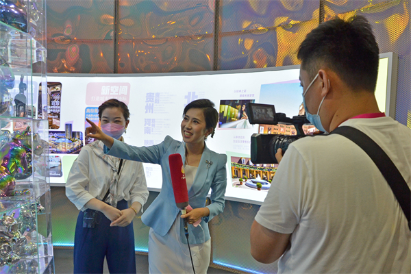 万利官网(中国)唯一官方网站