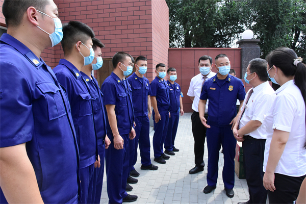 万利官网(中国)唯一官方网站