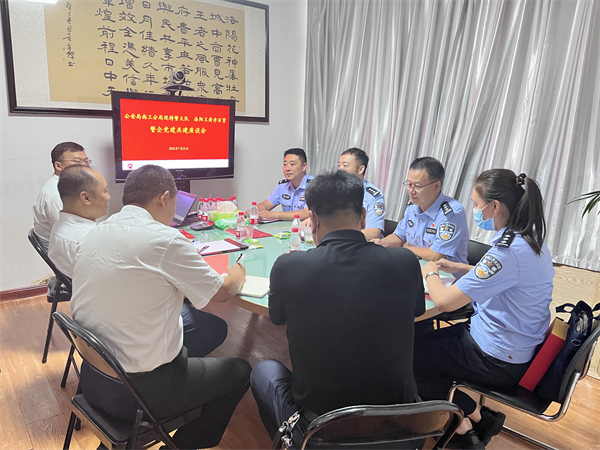 万利官网(中国)唯一官方网站