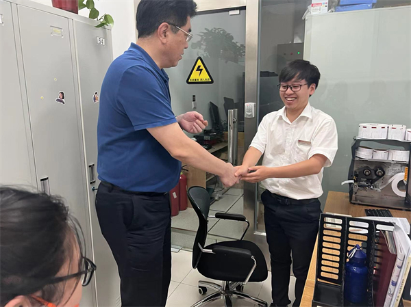 万利官网(中国)唯一官方网站