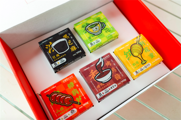 万利官网(中国)唯一官方网站