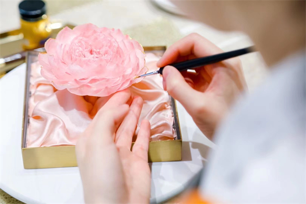 万利官网(中国)唯一官方网站