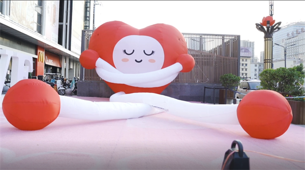 万利官网(中国)唯一官方网站