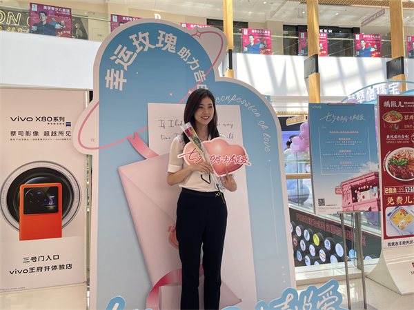 万利官网(中国)唯一官方网站