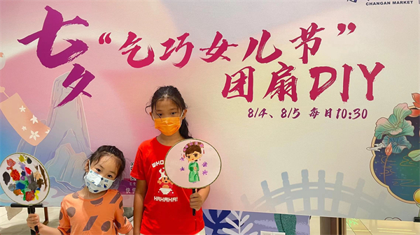 万利官网(中国)唯一官方网站