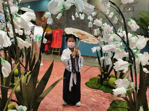 万利官网(中国)唯一官方网站