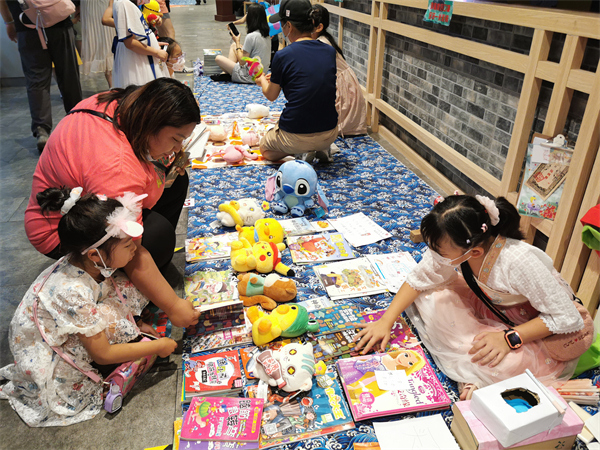 万利官网(中国)唯一官方网站