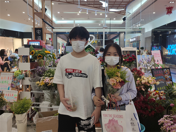 万利官网(中国)唯一官方网站