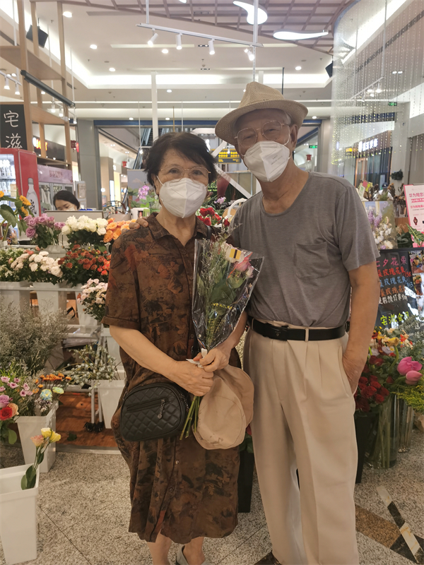 万利官网(中国)唯一官方网站