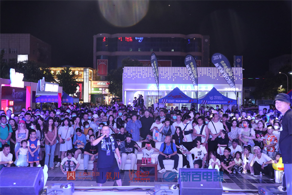 万利官网(中国)唯一官方网站